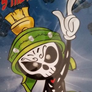 Meet your Posher, Humberto